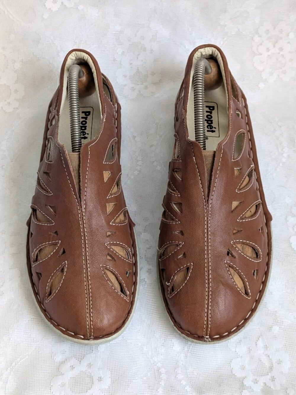 https://www.ebay.com/itm/206296159763#:~:text=NEW%20PROPET%20Women%27s%20Cameo%2